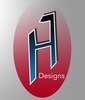 Hayden graphic design